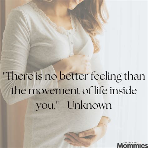 Expecting .
